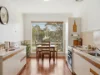 1440 Huon Highway, Lower Longley, Tas 7109-Image