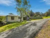 1440 Huon Highway, Lower Longley, Tas 7109-Image