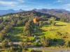 1440 Huon Highway, Lower Longley, Tas 7109-Image