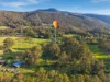 1440 Huon Highway, Lower Longley, Tas 7109-Image