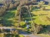1440 Huon Highway, Lower Longley, Tas 7109-Image