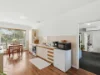 1440 Huon Highway, Lower Longley, Tas 7109-Image