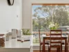 1440 Huon Highway, Lower Longley, Tas 7109-Image