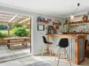 1440 Huon Highway, Lower Longley, Tas 7109-Image