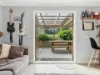 1440 Huon Highway, Lower Longley, Tas 7109-Image