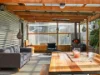 1440 Huon Highway, Lower Longley, Tas 7109-Image