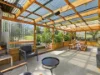 1440 Huon Highway, Lower Longley, Tas 7109-Image