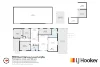 1440 Huon Highway, Lower Longley, Tas 7109-Floorplan