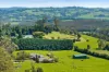 1441 Kangaloon Road, Kangaloon, NSW 2576