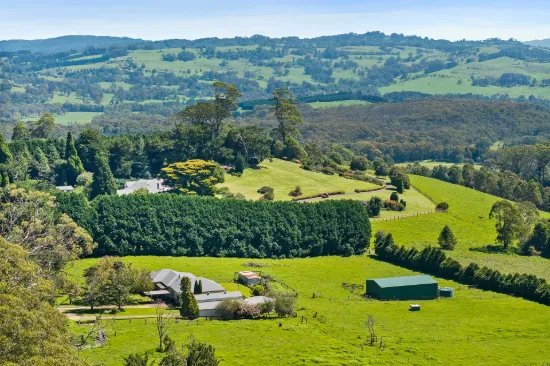 1441 Kangaloon Road, Kangaloon, NSW 2576