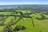 1441 Kangaloon Road, Kangaloon, NSW 2576-Image