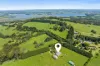 1441 Kangaloon Road, Kangaloon, NSW 2576-Image