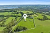 1441 Kangaloon Road, Kangaloon, NSW 2576-Image