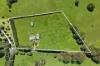 1441 Kangaloon Road, Kangaloon, NSW 2576-Image