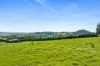 1441 Kangaloon Road, Kangaloon, NSW 2576-Image