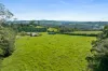 1441 Kangaloon Road, Kangaloon, NSW 2576-Image