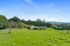 1441 Kangaloon Road, Kangaloon, NSW 2576-Image