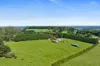 1441 Kangaloon Road, Kangaloon, NSW 2576-Image