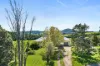 1441 Kangaloon Road, Kangaloon, NSW 2576-Image