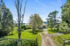 1441 Kangaloon Road, Kangaloon, NSW 2576-Image
