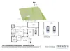 1441 Kangaloon Road, Kangaloon, NSW 2576-Floorplan