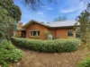 1441 Oxley Flats Road, Milawa, Vic 3678