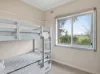 1441 Oxley Flats Road, Milawa, Vic 3678-Image