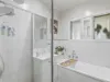1441 Oxley Flats Road, Milawa, Vic 3678-Image