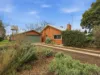 1441 Oxley Flats Road, Milawa, Vic 3678-Image