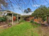 1441 Oxley Flats Road, Milawa, Vic 3678-Image
