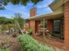 1441 Oxley Flats Road, Milawa, Vic 3678-Image