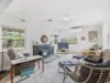 1441 Oxley Flats Road, Milawa, Vic 3678-Image