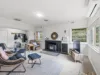 1441 Oxley Flats Road, Milawa, Vic 3678-Image