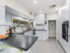 1441 Oxley Flats Road, Milawa, Vic 3678-Image