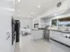1441 Oxley Flats Road, Milawa, Vic 3678-Image