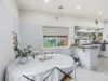 1441 Oxley Flats Road, Milawa, Vic 3678-Image