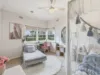 1441 Oxley Flats Road, Milawa, Vic 3678-Image