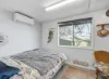 1441 Oxley Flats Road, Milawa, Vic 3678-Image