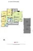 1441 Oxley Flats Road, Milawa, Vic 3678-Floorplan
