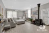 14411 South Western Highway, Waterloo, WA 6228