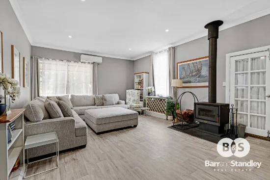 14411 South Western Highway, Waterloo, WA 6228