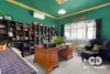 14411 South Western Highway, Waterloo, WA 6228-Image