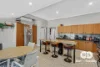 14411 South Western Highway, Waterloo, WA 6228-Image