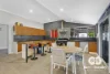 14411 South Western Highway, Waterloo, WA 6228-Image