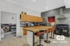 14411 South Western Highway, Waterloo, WA 6228-Image