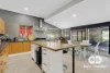 14411 South Western Highway, Waterloo, WA 6228-Image