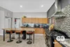 14411 South Western Highway, Waterloo, WA 6228-Image