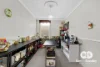 14411 South Western Highway, Waterloo, WA 6228-Image