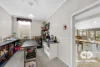 14411 South Western Highway, Waterloo, WA 6228-Image