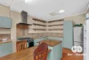 14411 South Western Highway, Waterloo, WA 6228-Image